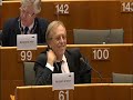 Global warming: Poor old Paul McCartney has been duped - Paul Nuttall MEP http://bit.ly/7QRyKk