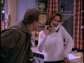 King of Queens Season 2 funniest moments