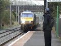 Tame Bridge Parkway 25-10-08