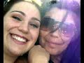 grazia, graziella e grazie o c...... grazia, graziella e grazie o c......