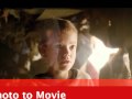  - MovieZen Video