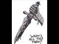 videos de MSW- Slam To Kill.wmv