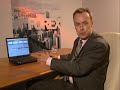 Forex Trading Platform