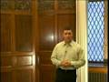 What is Freemasonry?