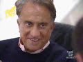 Scherzi A Parte - Emilio Fede dal medico (2� scherzo)