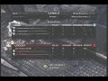 Xx iVieGa iViaN Vs xReD ImPaLo aka OoP Throwback