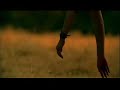 Slipknot - Vermillion pt 2 [ Bloodstone remix ]