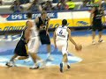 Greek Basketball to the MAX!!!!!