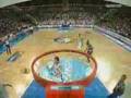Greek Basketball to the MAX!!!!!
