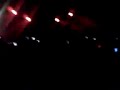 Paramore - I caught myself (Köln, Palladium)