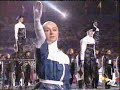 Albertville 1992 Opening Ceremony Part 8 of 9 Albertville 1992 Opening Ceremony Part 8 of 9