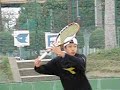 20081012Quest練習会 #12