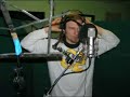 Pavel RAK & REBRO-Lietam Pavel RAK & REBRO-Lietam