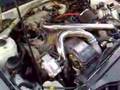 3s gte turbo engine