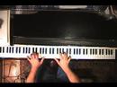 chopin mazurka in a minor