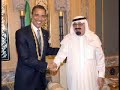 Black Man White Mans Blood Waters Tree Of Liberty   ATLAH Media Network.com