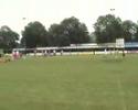 EF2008Roda46Feyenoord-Nec_1-2_tegendoelpunt