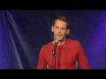 Scott Capurro Part 2