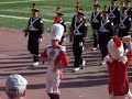 TBDBITL