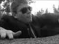 How JFK Really Died How JFK Really Died