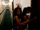funny girls funny girls