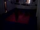 onix boys  rif style break dance corégraphie