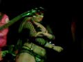 porao do beco - show banda baby doll