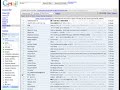 Gmail V2