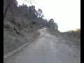 llegada del futin