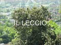 Visita al Forte di Osoppo (terza parte)