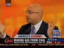 Velshi: \ Velshi: \