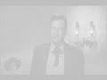 LIBERTY VALANCE'S STORY- 