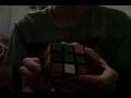 videos de My First Amazing Attempt At The Rubiks Cube