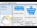 WDS Introduction Demo