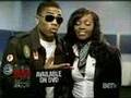 Nelly - wadsyaname