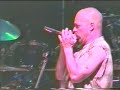 Cynical Limit Live 2003 Cynical Limit Live 2003