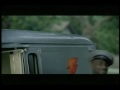Kevin Garnett (Gatorade A.M.)