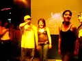 bmc-la-leyactivando-las-gatitas-part1.html