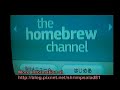 Wii Homebrew with Region Free 1.5 Wii Homebrew with Region Free 1.5