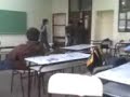 flatuu flatuu