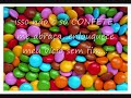 Luan Santana - Chocolate