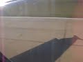 despegue desde aep hacia el norte con destino brc