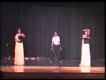 NJTACS-Cultural-Show-Dance
