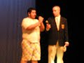 mr. bmhs, sam eam\ mr. bmhs, sam eam\
