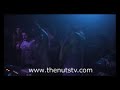 Open Mic - Episode 2 Trailer