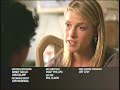 Heroes season 2 episode 10 - truth and consequences