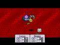 Mother 3 - Chapter 4 - Episode 7