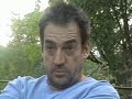 Carles Cases 
