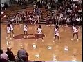  Coffeyville Eed Ravens RedRavensDance RavenDance