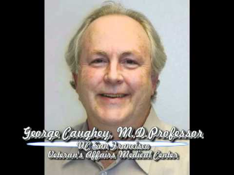 how to eliminate pseudomonas